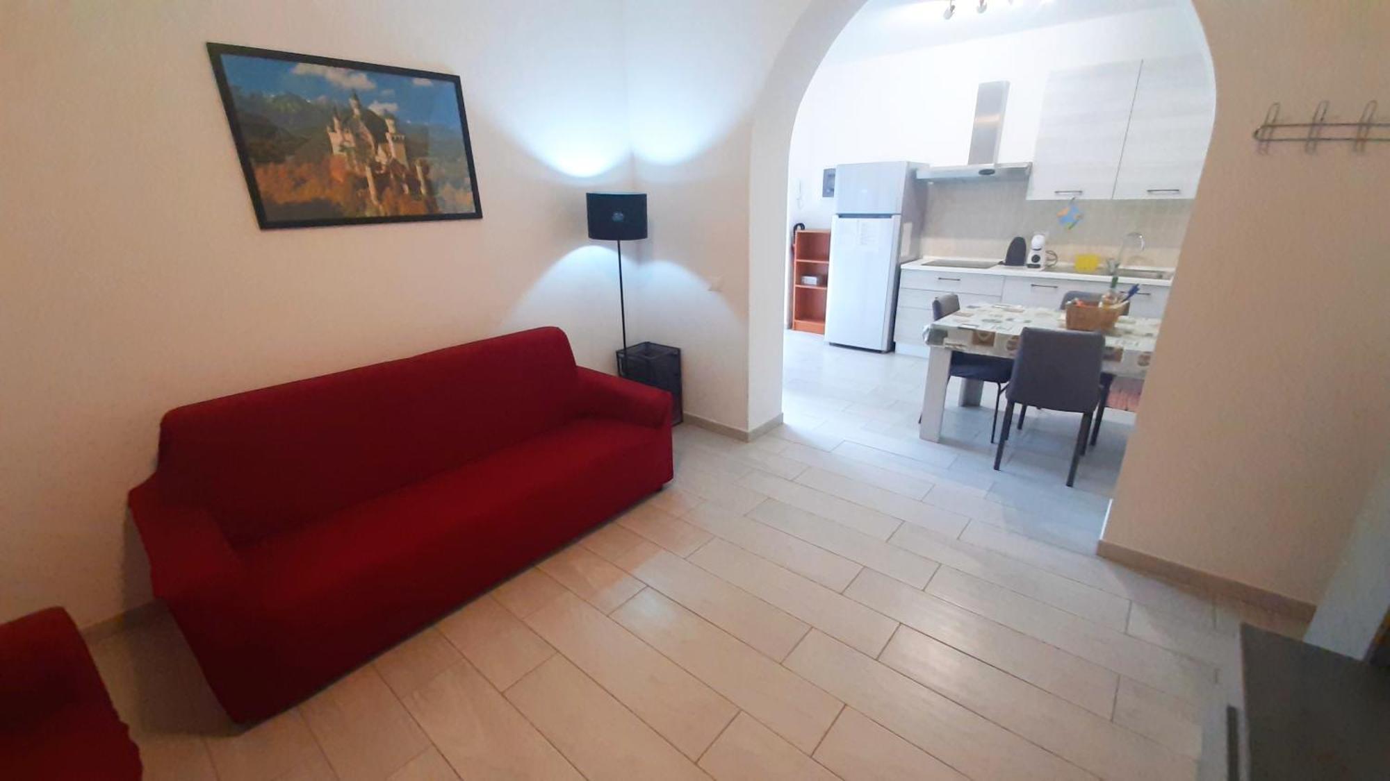 Comfy&Cozy Flat in Fiumicino center Apartment Exterior foto